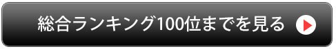 傫TCY̔؃LO100