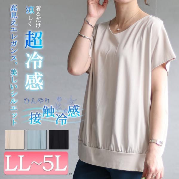 ڐG⊴t`Jbg\[