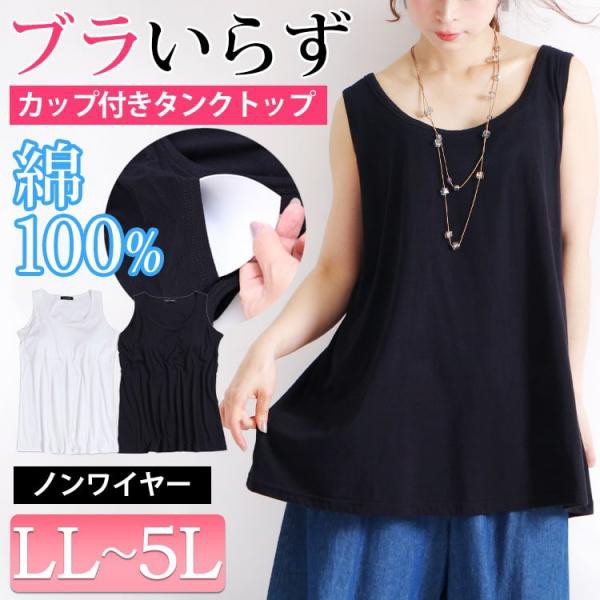ڐG⊴JbvtORbg^Ngbv