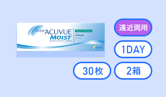 �����f�[�A�L���r���[ ���C�X�g���ߗ��p 30��2��
