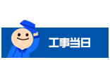 5.�H������