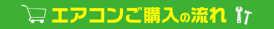 �G�A�R�����w���̗���