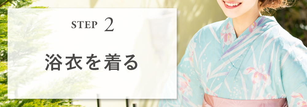 �^�C�g��