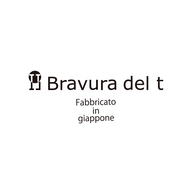 Bravuradelt ブラビューラデルティ お店のカテゴリ サックスバー Au Pay マーケット店ネットショッピング 通販はau Pay マーケット