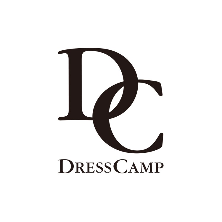 Dresscamp ドレスキャンプ お店のカテゴリ サックスバー Au Pay マーケット店ネットショッピング 通販はau Pay マーケット