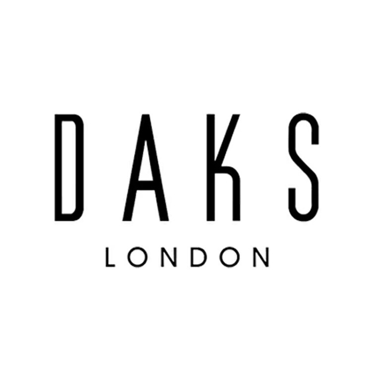 DAKS