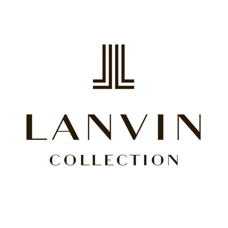 LANVIN COLLECTION