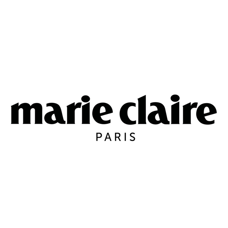 marie claire