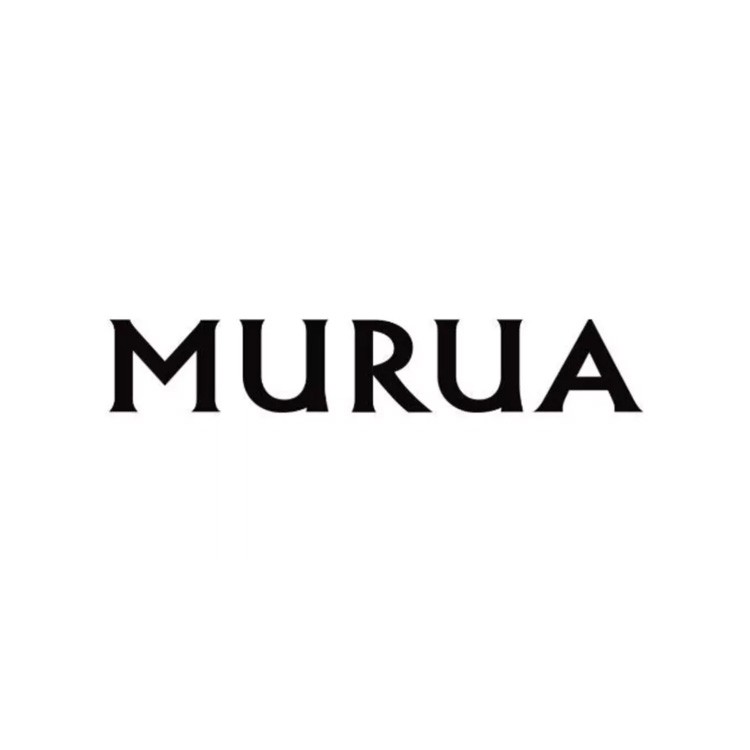 MURUA