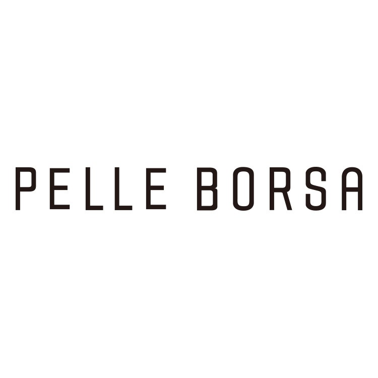 PELLE BORSA