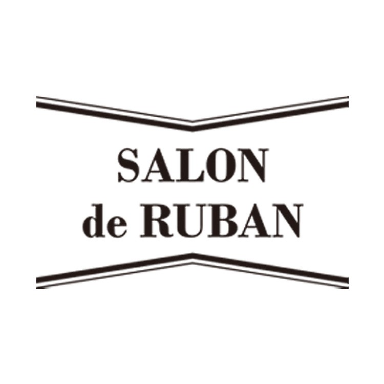 SALON de RUBAN