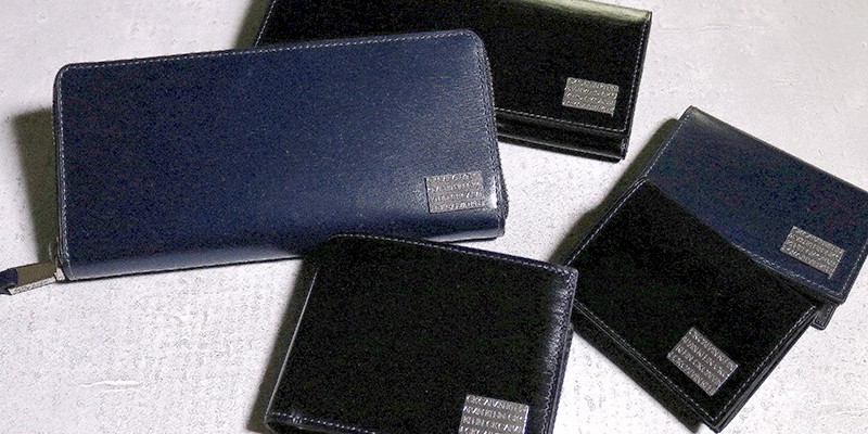 レビュー投稿で+5％還元】シーケー カルバンクライン 二つ折り