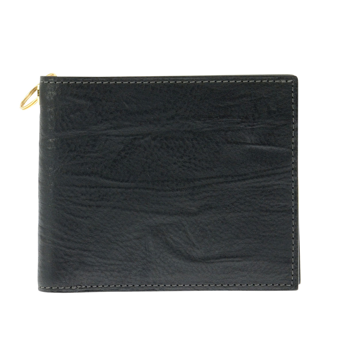 レビュー投稿で+5％還元】ゾンネ 名刺入れ シロッコ メンズ SOD004B