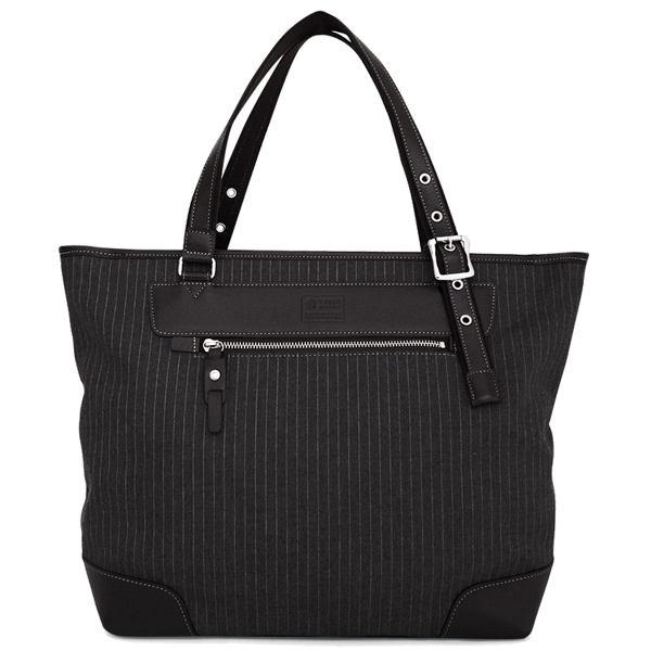 レビュー投稿で+5％還元】タケオキクチ ショルダーバッグ グレール 斜