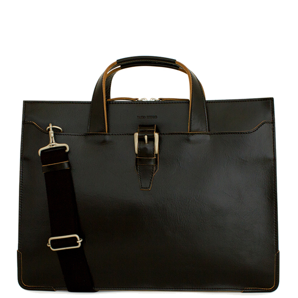 【レビュー投稿で+5％還元】タケオキクチ ショルダーバッグ グレール 斜めがけ ナイロン メンズ 708103 TAKEO KIKUCHI ビジネスバッグ 通勤 クリスマス_mp レビュー投稿で+5％還元】タケオキクチ ショルダーバッグ グレール 斜