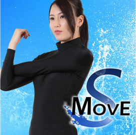 SMove