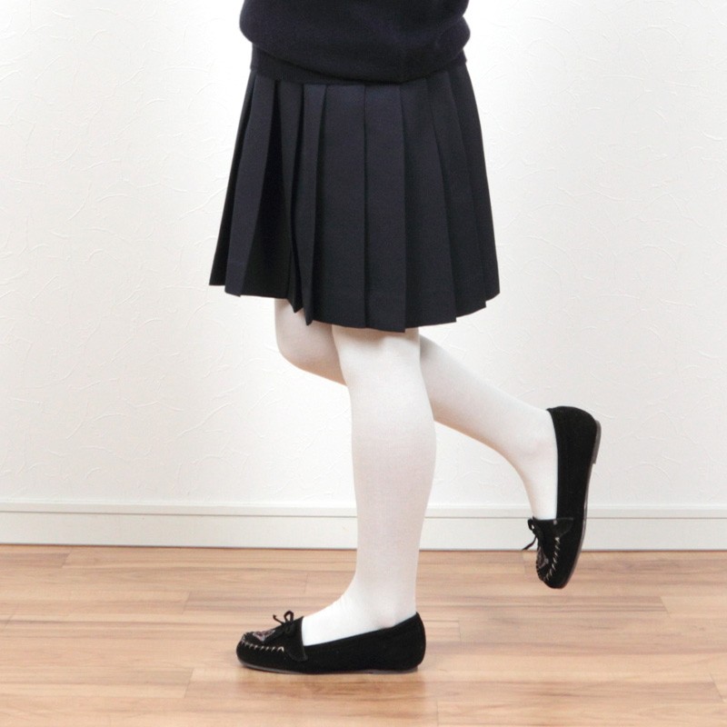 綿混