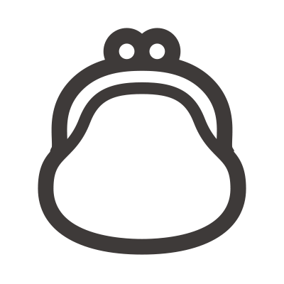 xɂ