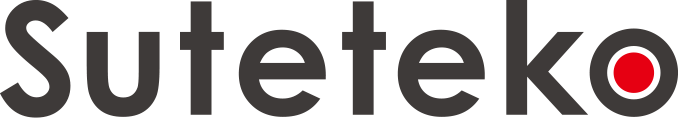 sutetekonet