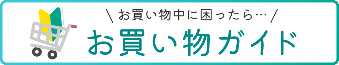 KCh