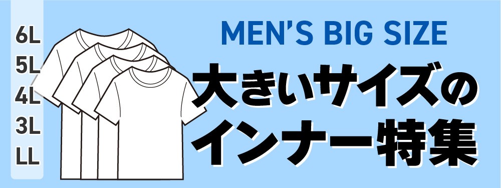 傫TCY