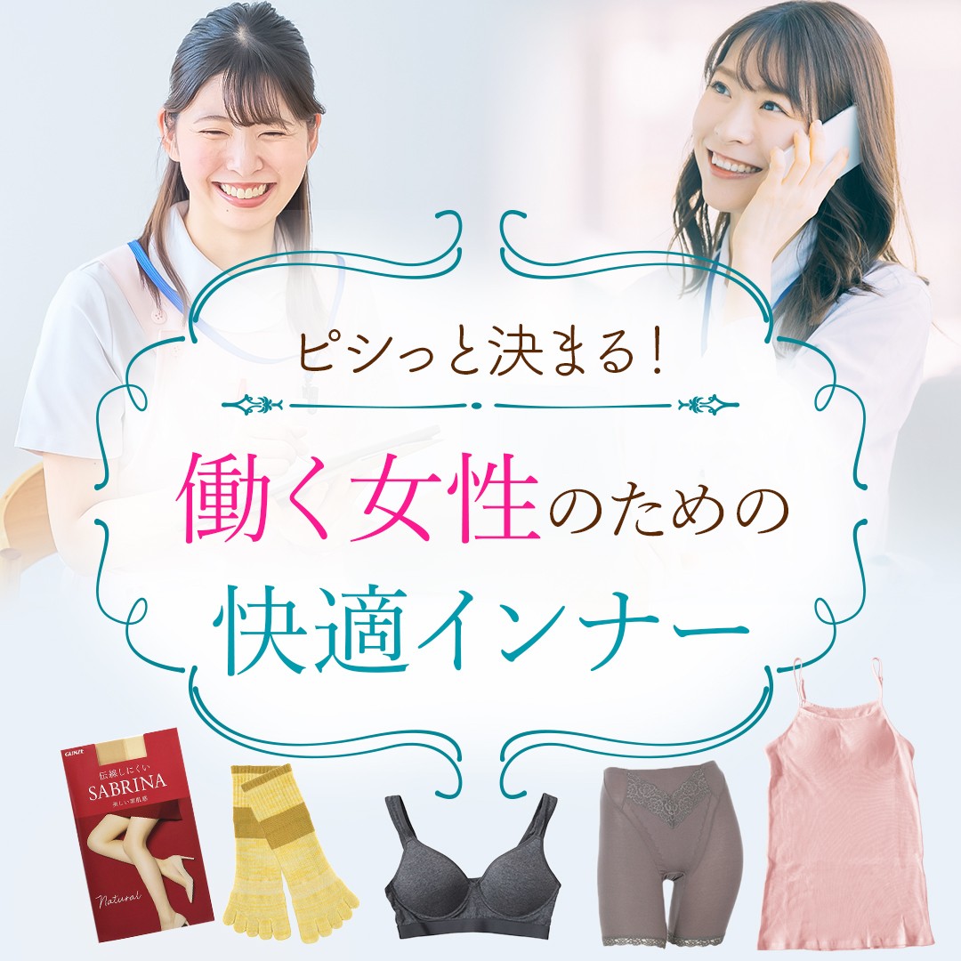 ͂炭