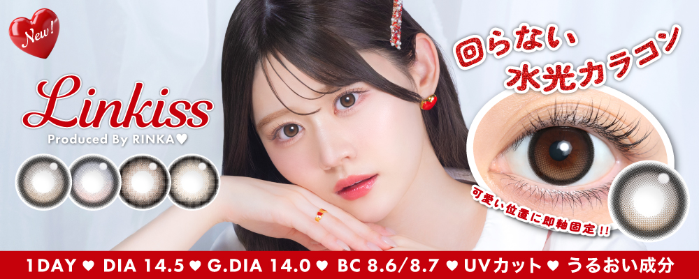 �����L�X