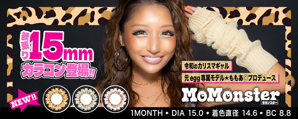 �������X�^�[