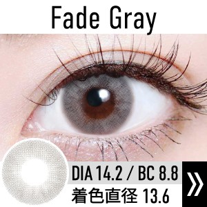 fade_gray