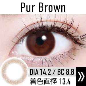 pur_brown