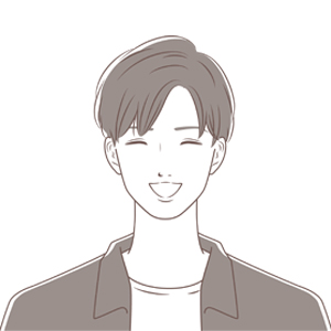 �D�����ł��炩�����͋C�̒��n�J���R��