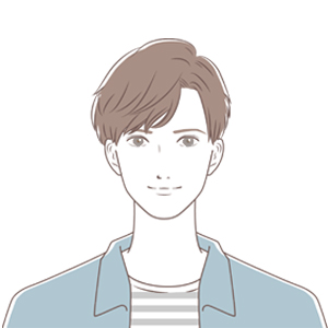 �i�`�������n�[�t�ȃO���[�n�J���R��