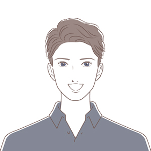 ��l�i�`�������ŗ���ɂȂ�l�C�r�[�n�J���R��