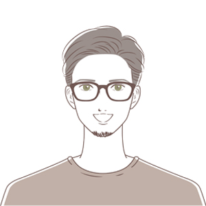 �m�I�ő�l�̐F�C�Y���I���[�u�n�J���R��