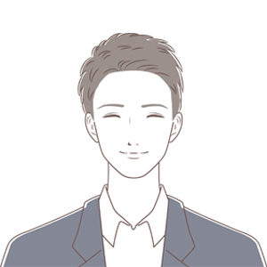 �d�h�Ȉ�ۂ�^���鍕�n�J���R��