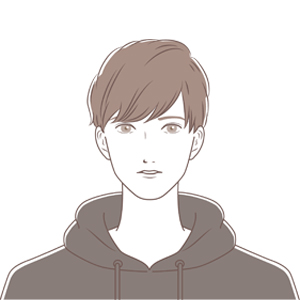 �F�f�����n�x�[�W���n�J���R��