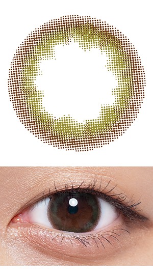 �X���[���u�x���[�y�O���[���e�B�z