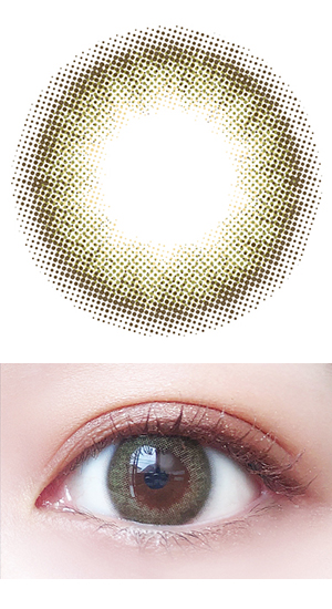 �A���h�~�[�V���[�Y�y�s�X�^�`�I�z