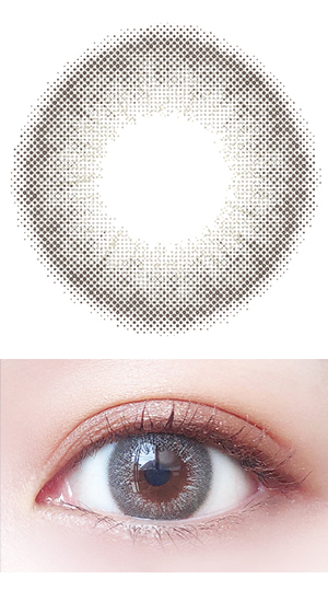 �A���h�~�[�V���[�Y�y�R�b�g���z