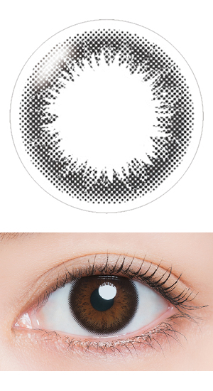 �A�[�e�B�����X�y���A�y�u���b�N�z