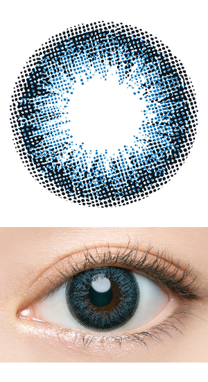 �o���r�V���[�Y�����f�[���B���e�[�W�y���B���e�[�W�u���[�z