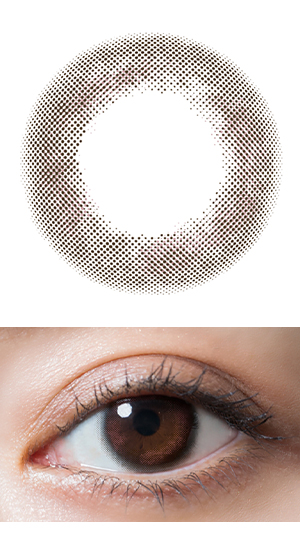 �x���V�[�N�y�m���[�����[�z