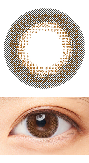 �_�C���u���[��UV���C�X�g�y�`���R���[�g�R�X���X�z