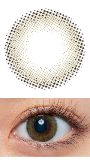 �`�F���b�^�y�~�~�I���[�u�z