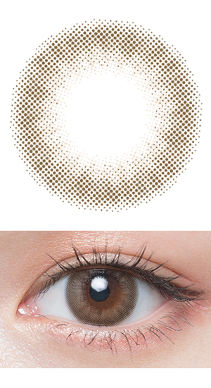 �`���[�Y�~�[�y�n�j�[�x�[�W���z