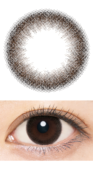 �N�����[���y�~�X�g�u���E���z