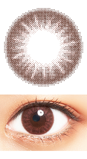 �J���[�Y�����f�[�y�i�`�������E�H�[���u���E���z