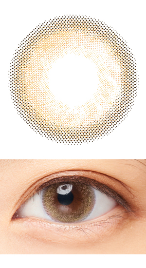 �_�C�������f�[�y�o�j���x�[�W���z