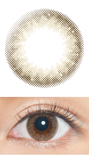 �G���[�W���y�x�[�W���I���u���z