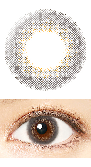 �G�o�[�J���[�����f�[���C�X�g���[�x���y�V�A�[�\���x�z